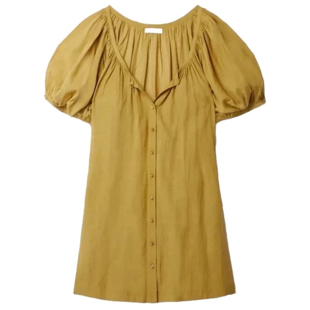 Dôen Josette Dress